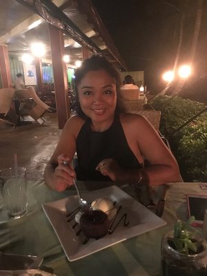 Hiro's Ohana Grill by null