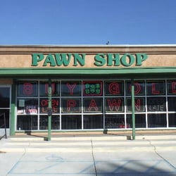 Banning Pawn