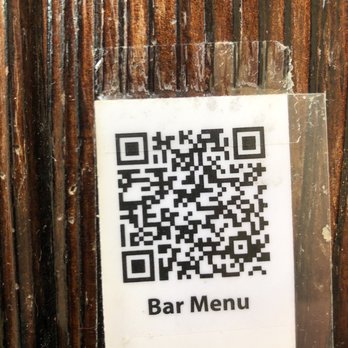 Armando's Caribe - This is a menu! Great way to help keep people safer during COVID. - Mexican Near Me - Duluth, Georgia Armando's Caribe - This is a menu! Great way to help keep people safer during COVID. - Mexican Near Me - Duluth, Georgia