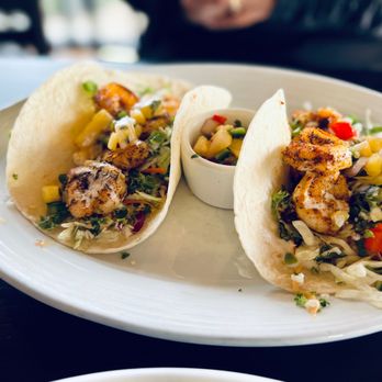 Jake's Bar & Grill - Shrimp Tacos - Steakhouses Near Me - Billings, Montana Jake's Bar & Grill - Shrimp Tacos - Steakhouses Near Me - Billings, Montana