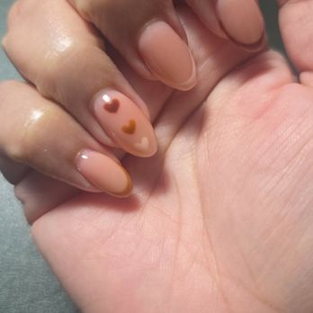 Perfectly Polished 209 - Nail Technicians Near Me - Ceres, California Perfectly Polished 209 - Nail Technicians Near Me - Ceres, California