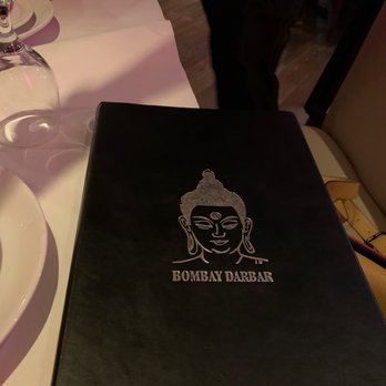 Bombay Darbar - Menu - Indian Near Me - Miami, Florida Bombay Darbar - Menu - Indian Near Me - Miami, Florida