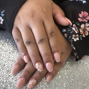 Glam Chateau - Nail Salons Near Me - Westminster, California Glam Chateau - Nail Salons Near Me - Westminster, California