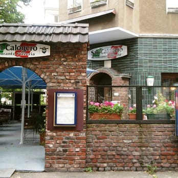 San Calogero - Pizza Near Me - Cologne, NW San Calogero - Pizza Near Me - Cologne, NW