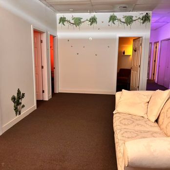 Brisa Spa - Massage Near Me - Auburn, Washington Brisa Spa - Massage Near Me - Auburn, Washington