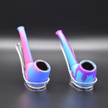 Vapes & Vibes - Vape Shops Near Me - Houston, Texas Vapes & Vibes - Vape Shops Near Me - Houston, Texas