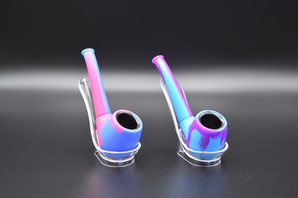 where are juul pods manufactured Where Are Juul Pods Manufactured JUUL Menthol Pods Wholesale Vape Supplies – Apvs Juul: FDA reverses order taking vaping products off the market in US, opens door to possible authorization where are juul pods manufactured Where Are Juul Pods Manufactured JUUL Menthol Pods Wholesale Vape Supplies – Apvs Juul: FDA reverses order taking vaping products off the market in US, opens door to possible authorization