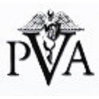 Victory Podiatry Associates - Podiatrists Near Me - Staten Island, New York Victory Podiatry Associates - Podiatrists Near Me - Staten Island, New York