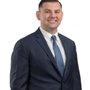 Photo of Steven Hurd-Hurd Homes Real Estate