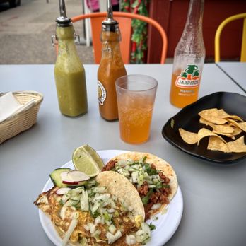 Tortas Lokas - Mexican Near Me - Montclair, New Jersey