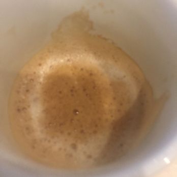 IKEA - Free lattes and cappuccinos before 10am with breakfast purchase - Furniture Stores Near Me - Tempe, Arizona