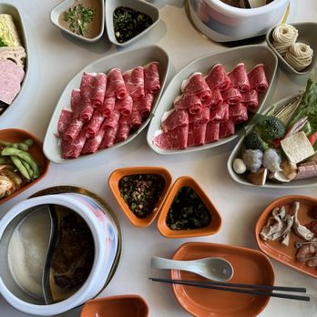 The Dolar Shop - Chinese Near Me - Bellevue, Washington