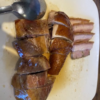 Tasty Spot Cafe - Chinese Near Me - Irvine, California