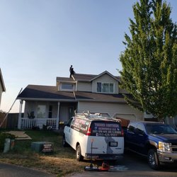 Torres Brothers Remodels