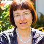 Photo of Myrto Angela Ashe, MD MPH