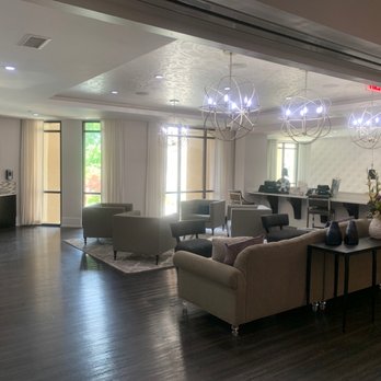 LaVie Southpark - Coffee Bar - Apartments Near Me - Charlotte, North Carolina LaVie Southpark - Coffee Bar - Apartments Near Me - Charlotte, North Carolina