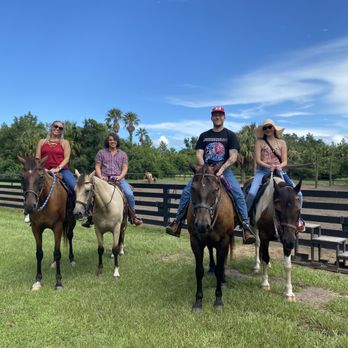 Hidden Palms Ranch - Horseback Riding Near Me - Sanford, Florida Hidden Palms Ranch - Horseback Riding Near Me - Sanford, Florida