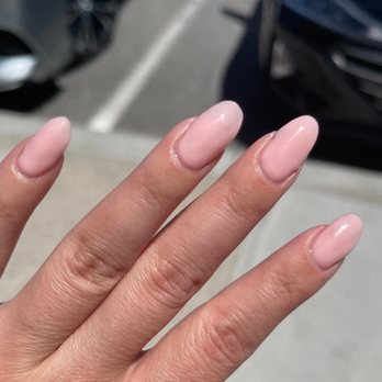 Saigon Nails - Worst manicure - Nail Salons Near Me - Green Valley, Arizona Saigon Nails - Worst manicure - Nail Salons Near Me - Green Valley, Arizona