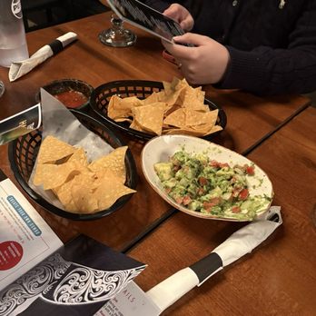 Margarita Factory - Guac - Mexican Near Me - Keizer, Oregon Margarita Factory - Guac - Mexican Near Me - Keizer, Oregon