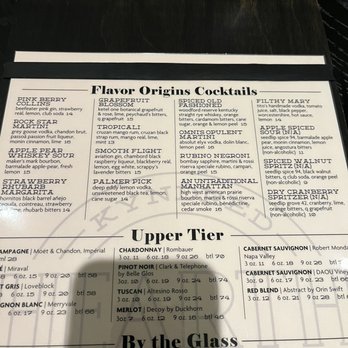 Kyndred Hearth - Pizza Near Me - Eagan, Minnesota