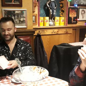 Buca di Beppo Italian Restaurant - Yummy - Italian Near Me - Louisville, Kentucky Buca di Beppo Italian Restaurant - Yummy - Italian Near Me - Louisville, Kentucky