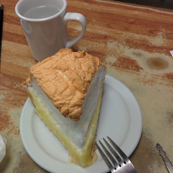 Blackfoot Truckstop Diner - Diners Near Me - Calgary, Alberta Blackfoot Truckstop Diner - Diners Near Me - Calgary, Alberta