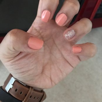 Helen Nail's & Spa - Gel manicure - Nail Technicians Near Me - Jersey City, New Jersey Helen Nail's & Spa - Gel manicure - Nail Technicians Near Me - Jersey City, New Jersey