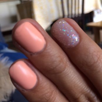 Lovely Nails - Crack and scabs from the cuts - Nail Salons Near Me - Burbank, California Lovely Nails - Crack and scabs from the cuts - Nail Salons Near Me - Burbank, California
