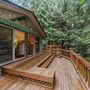 Photo of Heilman Deck & Fence Experts