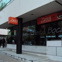 Zass
