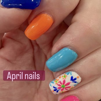 Perfection Nails Salon & Spa - Gel nails April 2026. - Nail Salons Near Me - Braintree, Massachusetts Perfection Nails Salon & Spa - Gel nails April 2026. - Nail Salons Near Me - Braintree, Massachusetts