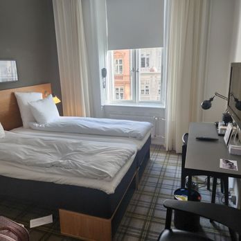 Ibsens Hotel - Clean and comfy rooms - Hotels Near Me - Copenhagen, 84 Ibsens Hotel - Clean and comfy rooms - Hotels Near Me - Copenhagen, 84