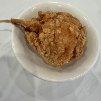 Fung's Kitchen - Dim Sum Near Me - Houston, Texas Fung's Kitchen - Dim Sum Near Me - Houston, Texas
