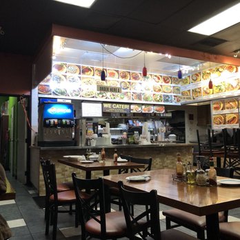 Viztango Cafe - Italian Near Me - Los Angeles, California Viztango Cafe - Italian Near Me - Los Angeles, California