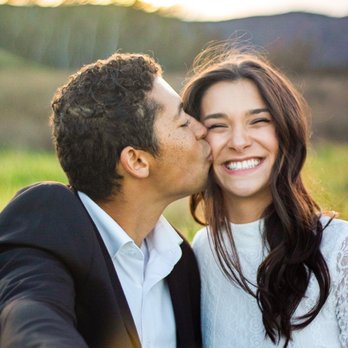 CarleighJeanPhotography - Engagement session - Session Photography Near Me CarleighJeanPhotography - Engagement session - Session Photography Near Me