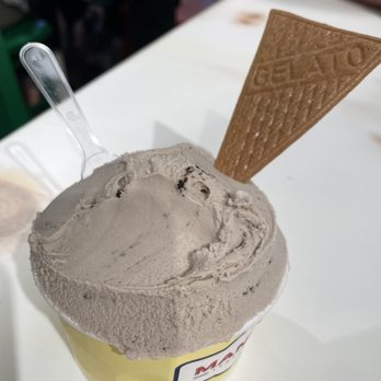 Mandolas Italian Kitchen - Gelato.... Of course! - Italian Near Me - Oldsmar, Florida Mandolas Italian Kitchen - Gelato.... Of course! - Italian Near Me - Oldsmar, Florida