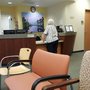 Photo of Sun N Lakes Surgical Center