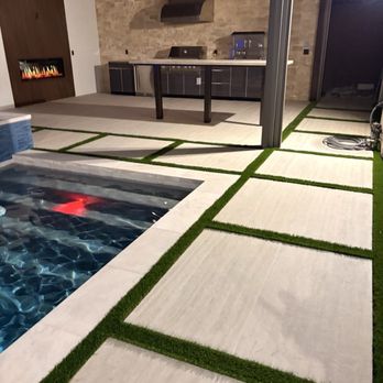 Edge General Contracting - General Contractors Near Me - Lake Havasu City, Arizona Edge General Contracting - General Contractors Near Me - Lake Havasu City, Arizona