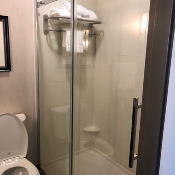 Hilton Garden Inn Texarkana - Hotels Near Me - Texarkana, Texas