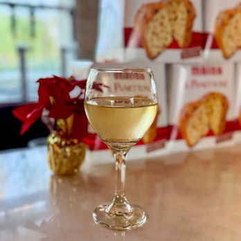 Piacere Mio Del Sur - Pinot Grigio - Pizza Near Me - San Diego, California Piacere Mio Del Sur - Pinot Grigio - Pizza Near Me - San Diego, California