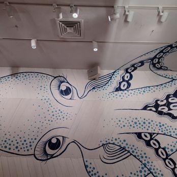 Aqua Boil - Seafood Near Me - New York, New York