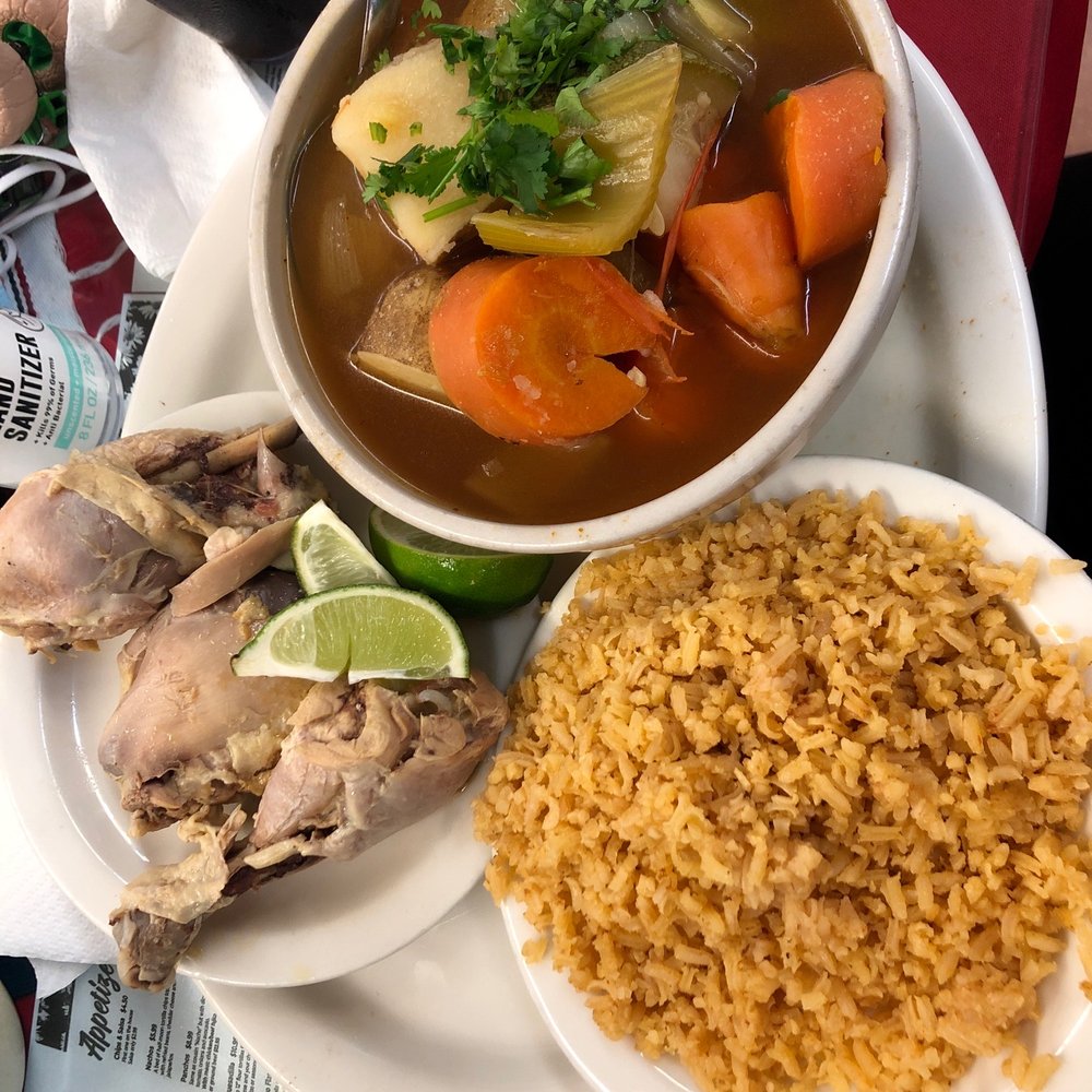 Margaritas Flowers Edinburg Tx Best Flower Site