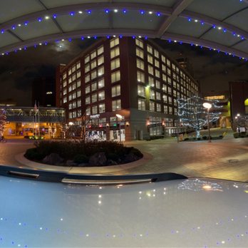 JW Marriott Grand Rapids - Hotels Near Me - Grand Rapids, Michigan JW Marriott Grand Rapids - Hotels Near Me - Grand Rapids, Michigan