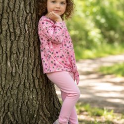 Sikes Children's Shoes and Jack N’ Jill Shop