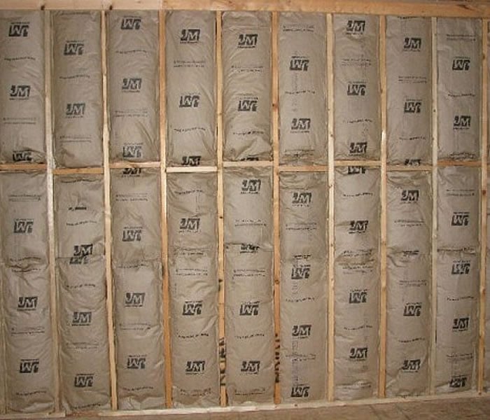 Slide of Avalanche Roofing Contractors