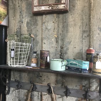 Antiques & More - Antiques Near Me - Albia, Iowa Antiques & More - Antiques Near Me - Albia, Iowa