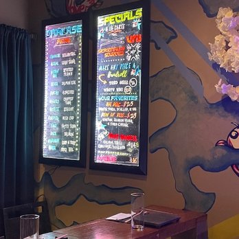 Sushi by Bou - Sushi Bars Near Me - New York, New York Sushi by Bou - Sushi Bars Near Me - New York, New York