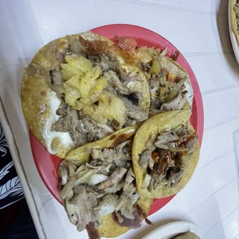 Lajam Tacos Arabes - Tacos Near Me - Cancún, ROO Lajam Tacos Arabes - Tacos Near Me - Cancún, ROO