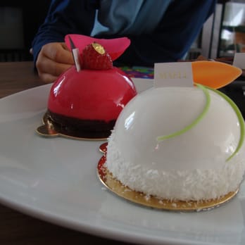 Maelu - Patisserie/Cake Shop Near Me - Munich, BY Maelu - Patisserie/Cake Shop Near Me - Munich, BY