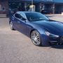 Photo of Miracle-Perfection Hand Carwash And Detailing